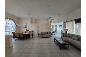 23404 PEACHLAND BOULEVARD, PORT CHARLOTTE, FL 33954 - MLS#MFRC7518940