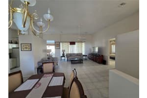 23404 PEACHLAND BOULEVARD, PORT CHARLOTTE, FL 33954 - MLS#MFRC7518940