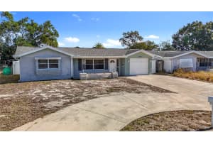 10806 JASON ROAD, PORT RICHEY, FL 34668 - MLS#MFRC7518942