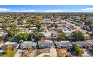 10806 JASON ROAD, PORT RICHEY, FL 34668 - MLS#MFRC7518942