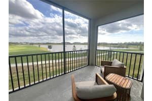 17560 OPAL SAND DRIVE, VENICE, FL 34293 - MLS#MFRC7518943