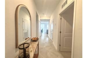 17560 OPAL SAND DRIVE, VENICE, FL 34293 - MLS#MFRC7518943