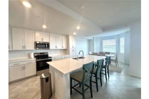 17560 OPAL SAND DRIVE, VENICE, FL 34293 - MLS#MFRC7518943