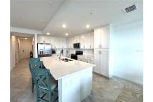 17560 OPAL SAND DRIVE, VENICE, FL 34293 - MLS#MFRC7518943