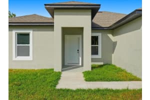 21460 DAWSON AVENUE, PORT CHARLOTTE, FL 33952 - MLS#MFRC7518944