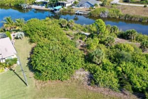 14494 MAYSVILLE CIRCLE, PORT CHARLOTTE, FL 33981 - MLS#MFRC7518946