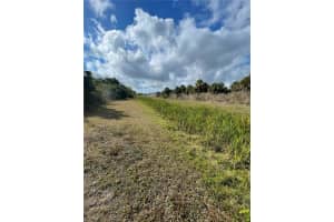LOT#34 WAWANA ROAD, NORTH PORT, FL 34287 Sold 03/03/26