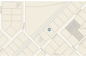 LOT#34 WAWANA ROAD, NORTH PORT, FL 34287 Sold 03/03/26