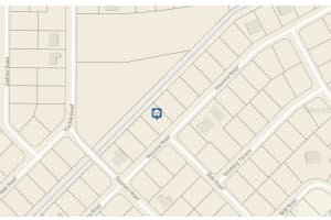 Lot# 33 WAWANA ROAD, NORTH PORT, FL 34287 Sold 03/03/26