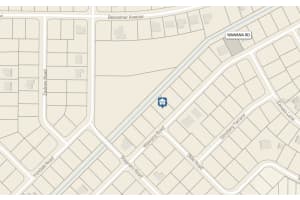 Lot#32 WAWANA ROAD, NORTH PORT, FL 34287 Sold 03/30/26