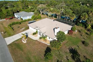 2750 ABBOTSFORD STREET, NORTH PORT, FL 34287 - MLS#MFRC7518950