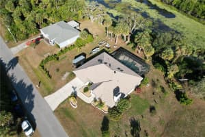2750 ABBOTSFORD STREET, NORTH PORT, FL 34287 - MLS#MFRC7518950