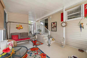 1000 KINGS HIGHWAY, PORT CHARLOTTE, FL 33980 - MLS#MFRC7518951