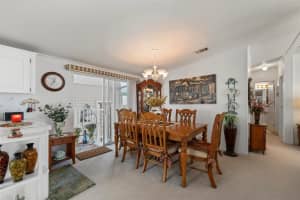 1000 KINGS HIGHWAY, PORT CHARLOTTE, FL 33980 - MLS#MFRC7518951