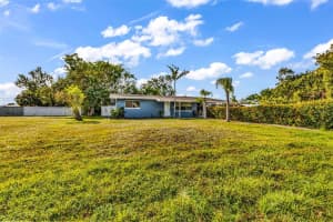 419 MCKENZIE STREET, PUNTA GORDA, FL 33950 - MLS#MFRC7518952