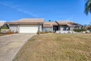 404 FIRETHORN AVENUE, ENGLEWOOD, FL 34223 - MLS#MFRC7518953