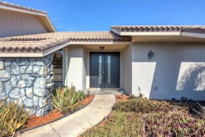 404 FIRETHORN AVENUE, ENGLEWOOD, FL 34223 - MLS#MFRC7518953