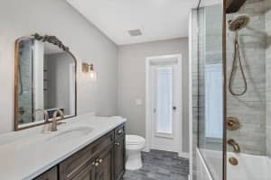 404 FIRETHORN AVENUE, ENGLEWOOD, FL 34223 - MLS#MFRC7518953