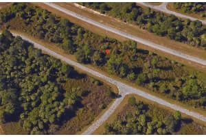 DEVONSHIRE CIR, NORTH PORT, FL 34288 - MLS#MFRC7518955