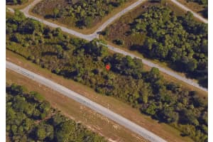 DEVONSHIRE CIR, NORTH PORT, FL 34288 - MLS#MFRC7518955