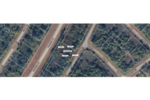 DEVONSHIRE CIR, NORTH PORT, FL 34288 - MLS#MFRC7518955