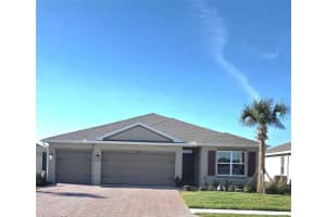 1496 MABLETON DRIVE, PORT CHARLOTTE, FL 33953 - MLS#MFRC7518957