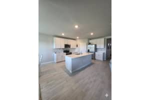 1496 MABLETON DRIVE, PORT CHARLOTTE, FL 33953 - MLS#MFRC7518957