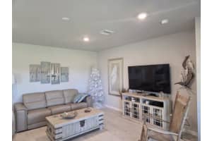 1496 MABLETON DRIVE, PORT CHARLOTTE, FL 33953 - MLS#MFRC7518957