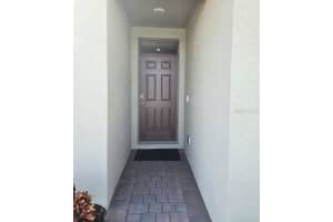 1496 MABLETON DRIVE, PORT CHARLOTTE, FL 33953 - MLS#MFRC7518957