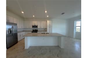 14051 HERITAGE LANDING BOULEVARD, PUNTA GORDA, FL 33955 - MLS#MFRC7518958