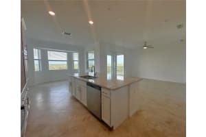 14051 HERITAGE LANDING BOULEVARD, PUNTA GORDA, FL 33955 - MLS#MFRC7518958