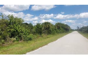 12176 VAN GOUGH AVENUE, PORT CHARLOTTE, FL 33981 - MLS#MFRC7518959