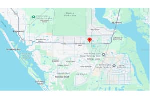 12176 VAN GOUGH AVENUE, PORT CHARLOTTE, FL 33981 - MLS#MFRC7518959