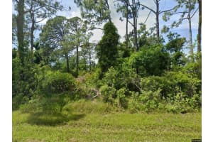 3501 YARROW ST, PORT CHARLOTTE, FL 33981 - MLS#MFRC7518962