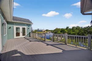 631 TAHITI COURT, PUNTA GORDA, FL 33950 - MLS#MFRC7518963