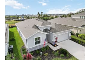 4129 QUIET RAIN COURT, PALMETTO, FL 34221 - MLS#MFRC7518964