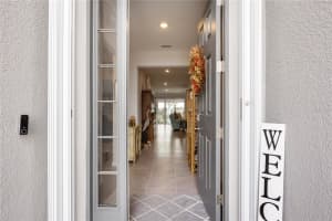 4129 QUIET RAIN COURT, PALMETTO, FL 34221 - MLS#MFRC7518964