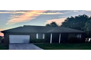 194 Mandolin Dr, LAKE PLACID 194 Mandolin Dr, LAKE PLACID