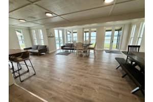 194 MANDOLIN DRIVE, LAKE PLACID, FL 33852 - MLS#MFRC7518965