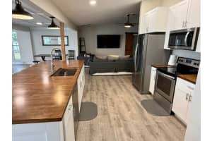 194 MANDOLIN DRIVE, LAKE PLACID, FL 33852 - MLS#MFRC7518965