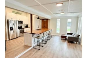 194 MANDOLIN DRIVE, LAKE PLACID, FL 33852 - MLS#MFRC7518965