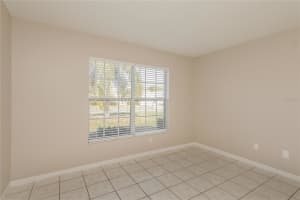 MLS# MFRC7518966, Riverview, Florida 33578