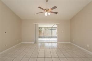 MLS# MFRC7518966, Riverview, Florida 33578