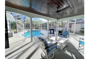 681 VERONA STREET, PORT CHARLOTTE, FL 33948 - MLS#MFRC7518967