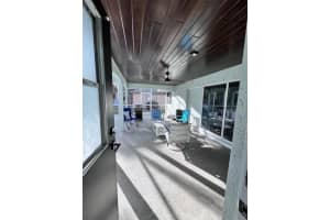 681 VERONA STREET, PORT CHARLOTTE, FL 33948 - MLS#MFRC7518967