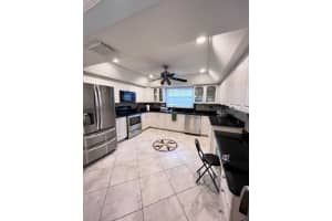 681 VERONA STREET, PORT CHARLOTTE, FL 33948 - MLS#MFRC7518967