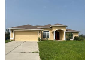 99 FLANDERS STREET, PORT CHARLOTTE, FL 33954 - MLS#MFRC7518968