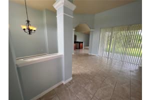 99 FLANDERS STREET, PORT CHARLOTTE, FL 33954 - MLS#MFRC7518968