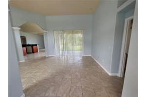 99 FLANDERS STREET, PORT CHARLOTTE, FL 33954 - MLS#MFRC7518968