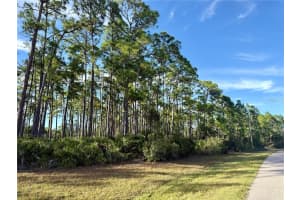 TROPICAIRE BLVD, NORTH PORT, FL 34286 - MLS#MFRC7518970